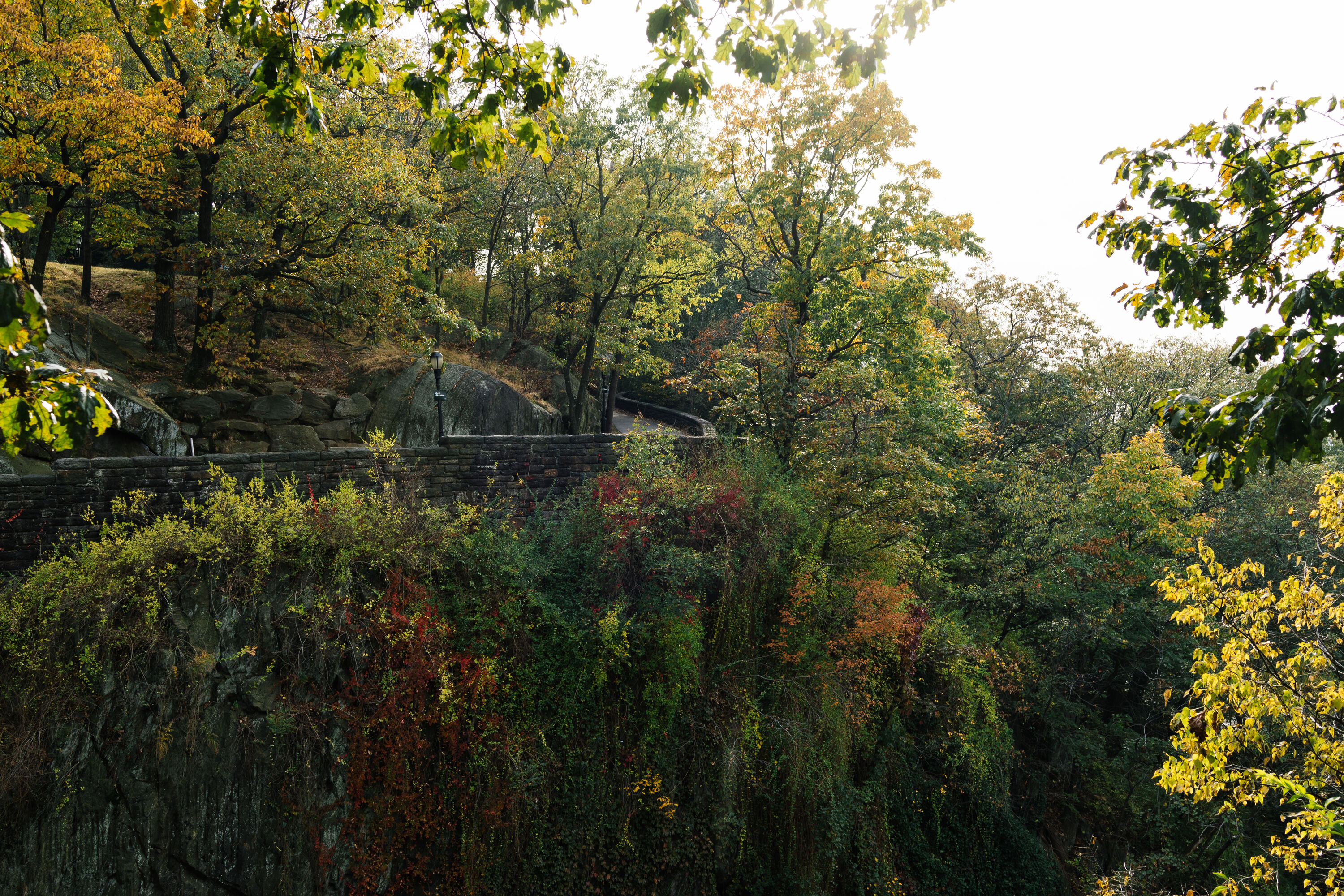 cloisters1