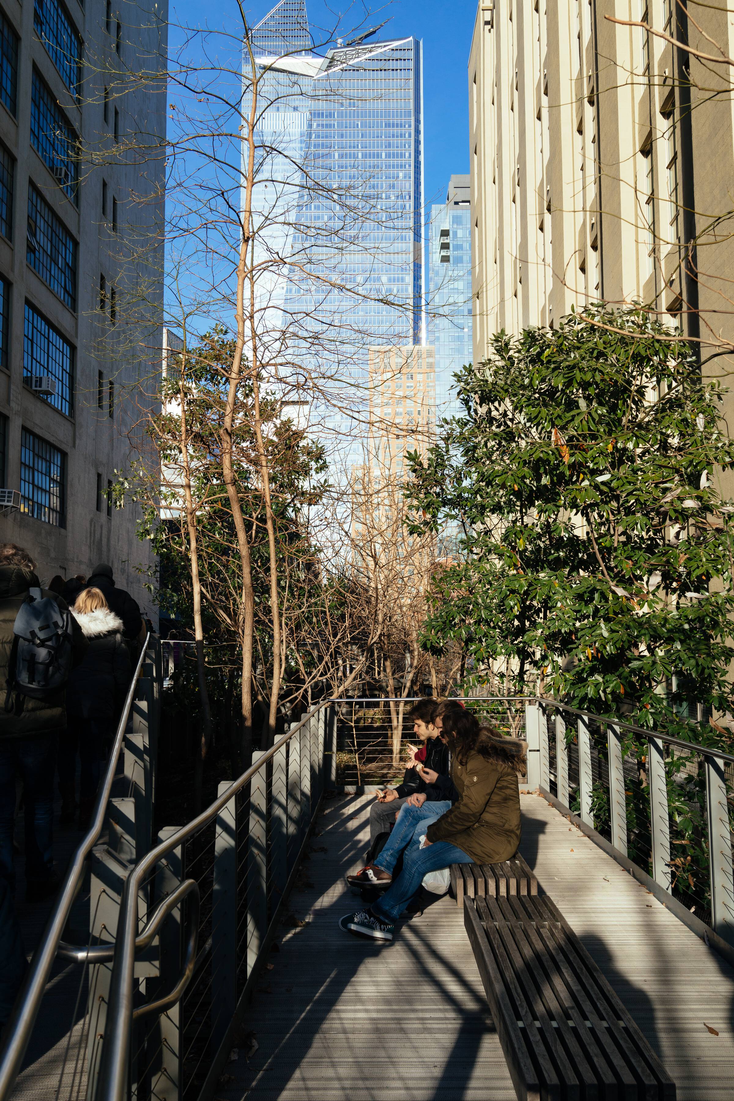 highline1